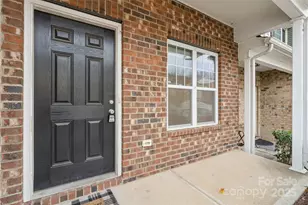 10439 Benfield Rd, Charlotte, NC 28269 - Photo 3