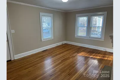 445 Reynolda Drive, Statesville, NC 28677 - Photo 5