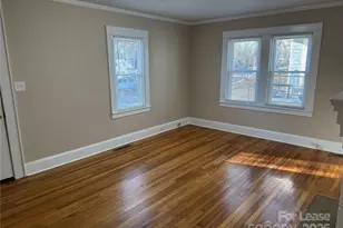 445 Reynolda Dr, Statesville, NC 28677 - Photo 5