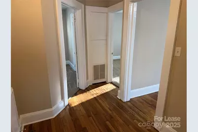 445 Reynolda Drive, Statesville, NC 28677 - Photo 7