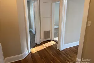 445 Reynolda Dr, Statesville, NC 28677 - Photo 7