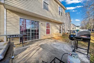 7405 William Reynolds Dr, Charlotte, NC 28215 - Photo 39