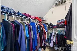 7405 William Reynolds Dr, Charlotte, NC 28215 - Photo 35