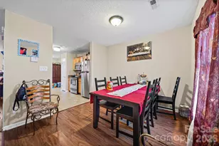 7405 William Reynolds Dr, Charlotte, NC 28215 - Photo 19