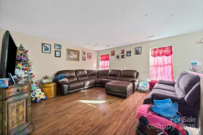7405 William Reynolds Drive, Charlotte, NC 28215 - Photo 7