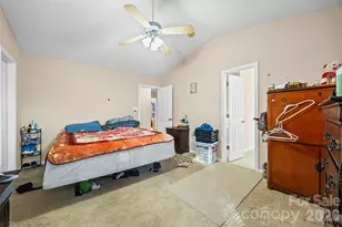 7405 William Reynolds Dr, Charlotte, NC 28215 - Photo 21