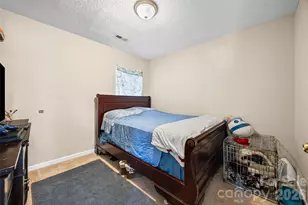 7405 William Reynolds Dr, Charlotte, NC 28215 - Photo 31