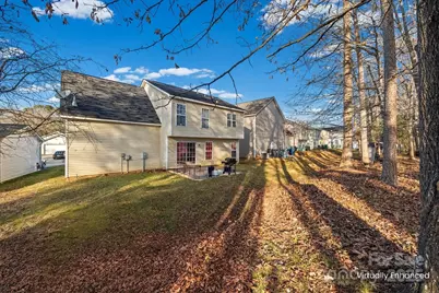 7405 William Reynolds Drive, Charlotte, NC 28215 - Photo 33