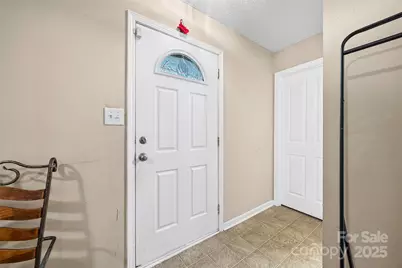 7405 William Reynolds Drive, Charlotte, NC 28215 - Photo 5