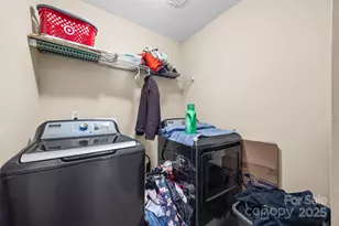 7405 William Reynolds Dr, Charlotte, NC 28215 - Photo 35