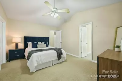 7405 William Reynolds Drive, Charlotte, NC 28215 - Photo 19