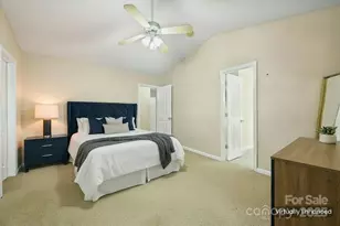 7405 William Reynolds Dr, Charlotte, NC 28215 - Photo 19