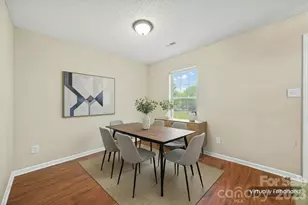 7405 William Reynolds Dr, Charlotte, NC 28215 - Photo 17