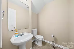 7405 William Reynolds Dr, Charlotte, NC 28215 - Photo 25