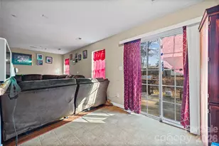 7405 William Reynolds Dr, Charlotte, NC 28215 - Photo 11