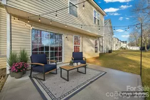 7405 William Reynolds Dr, Charlotte, NC 28215 - Photo 39