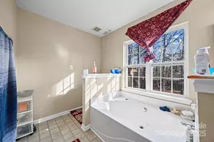 7405 William Reynolds Dr, Charlotte, NC 28215 - Photo 31