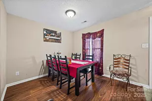 7405 William Reynolds Dr, Charlotte, NC 28215 - Photo 17