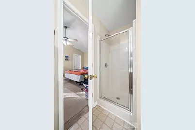7405 William Reynolds Drive, Charlotte, NC 28215 - Photo 23