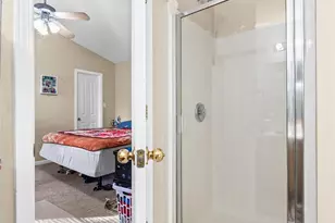 7405 William Reynolds Dr, Charlotte, NC 28215 - Photo 23