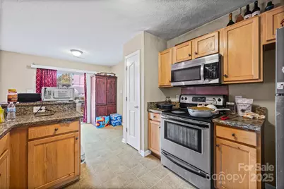 7405 William Reynolds Drive, Charlotte, NC 28215 - Photo 13