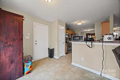 7405 William Reynolds Drive, Charlotte, NC 28215 - Photo 15