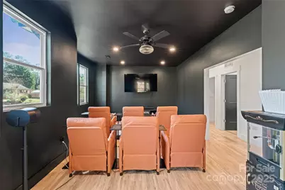 7568 Water Haven Trail, Denver, NC 28037 - Photo 31