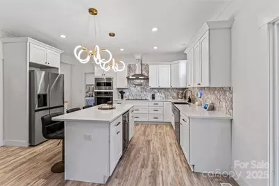 7568 Water Haven Trail, Denver, NC 28037 - Photo 5