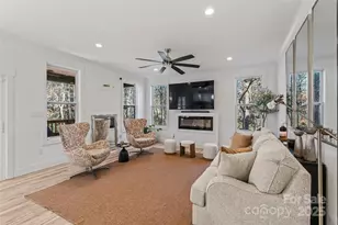 7568 Water Haven Trl, Denver, NC 28037 - Photo 13