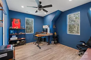 7568 Water Haven Trl, Denver, NC 28037 - Photo 29