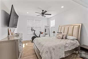 7568 Water Haven Trl, Denver, NC 28037 - Photo 15