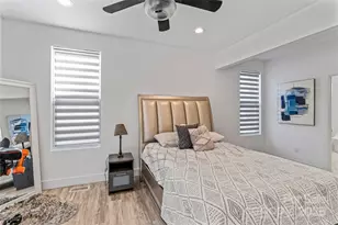 7568 Water Haven Trl, Denver, NC 28037 - Photo 17