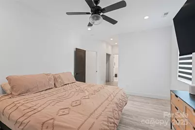 7568 Water Haven Trail, Denver, NC 28037 - Photo 25