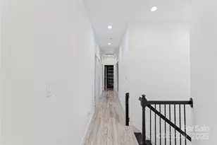 7568 Water Haven Trl, Denver, NC 28037 - Photo 23