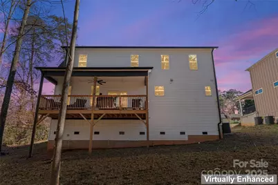 7568 Water Haven Trail, Denver, NC 28037 - Photo 37