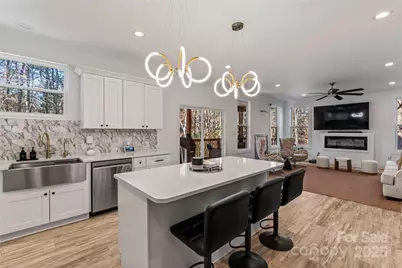 7568 Water Haven Trail, Denver, NC 28037 - Photo 7