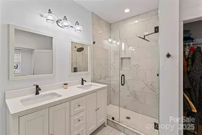 7568 Water Haven Trail, Denver, NC 28037 - Photo 19