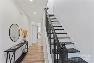 7568 Water Haven Trail, Denver, NC 28037 - Photo 3