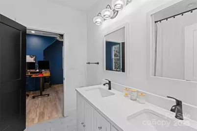 7568 Water Haven Trail, Denver, NC 28037 - Photo 27