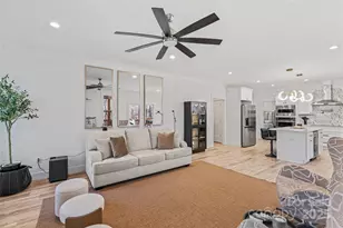 7568 Water Haven Trl, Denver, NC 28037 - Photo 11