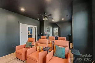 7568 Water Haven Trl, Denver, NC 28037 - Photo 33