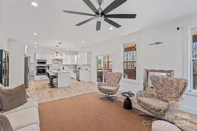 7568 Water Haven Trail, Denver, NC 28037 - Photo 9