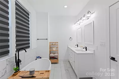 7568 Water Haven Trail, Denver, NC 28037 - Photo 21