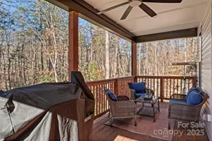 7568 Water Haven Trl, Denver, NC 28037 - Photo 35