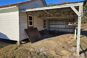 36040 Palestine Rd, Albemarle, NC 28001 - Photo 37