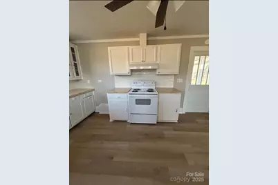 36040 Palestine Road, Albemarle, NC 28001 - Photo 15