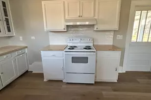 36040 Palestine Rd, Albemarle, NC 28001 - Photo 15