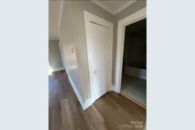 36040 Palestine Road, Albemarle, NC 28001 - Photo 21