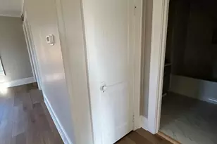 36040 Palestine Rd, Albemarle, NC 28001 - Photo 21