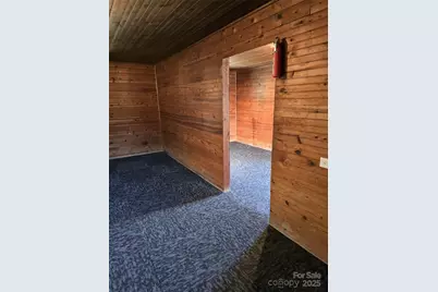 36040 Palestine Road, Albemarle, NC 28001 - Photo 41